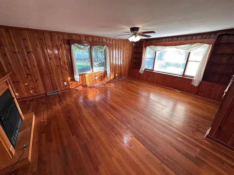 5630 Martha Berry Hwy NE — Photo 8