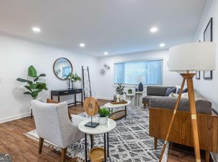 115 Biscayne Dr NW APT F10, Atlanta, GA 30309