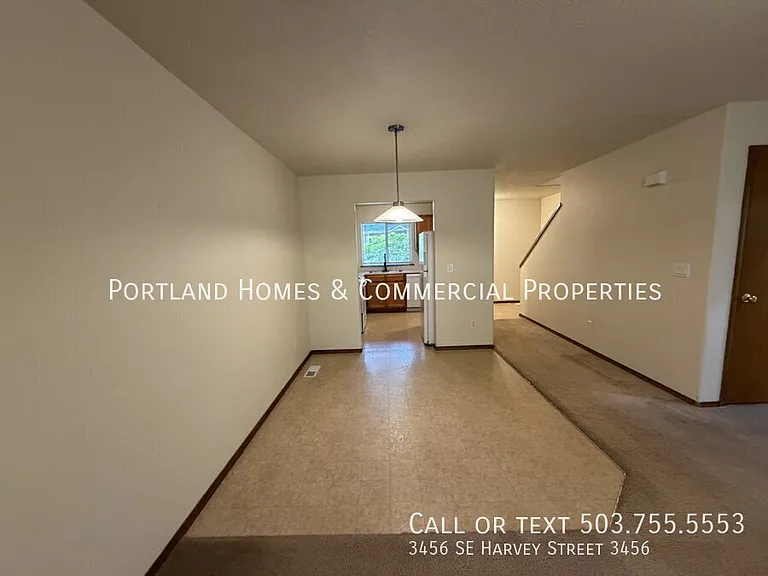 3456 SE Harvey St #3456 — Photo 6