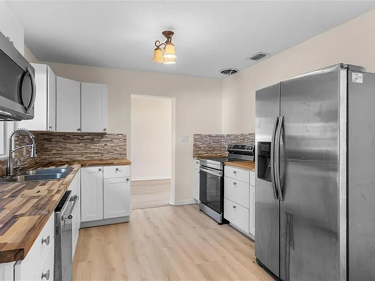 236 Eldorado Dr — Photo 6