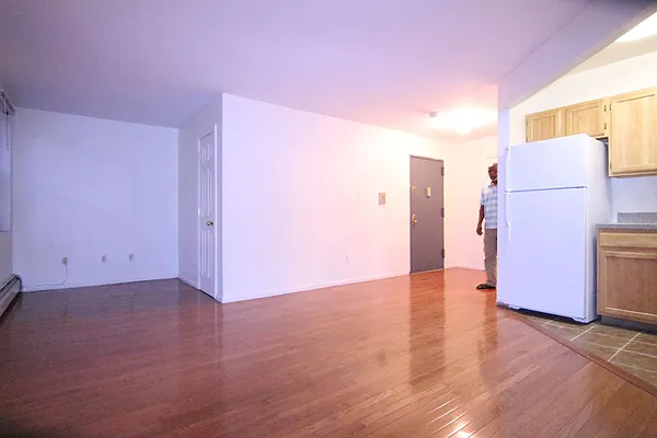 Rented by Rapid Bushwick Inc | media 19