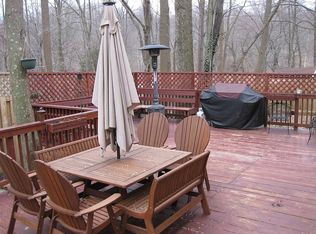 1321 Old Pine Ct, Annapolis, MD 21409