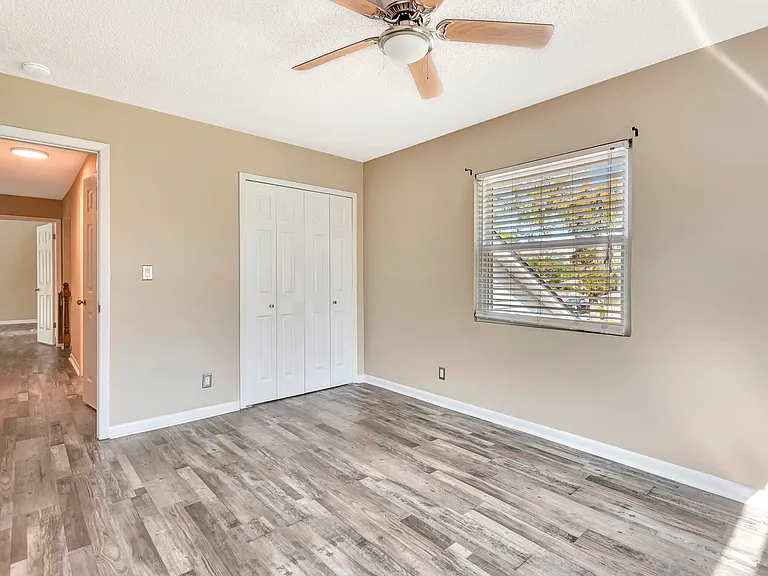 6 Baywood Dr — Photo 82