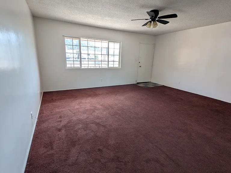 5214 El Verano Ave #6 — Photo 12