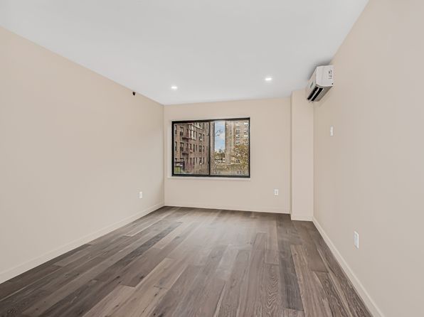 3641 Johnson Ave #2A