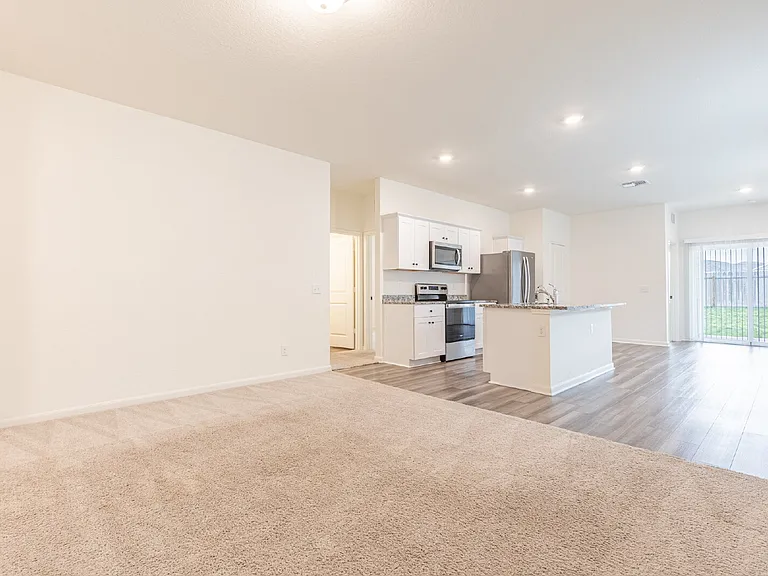 5631 Pearl Mdw — Photo 4