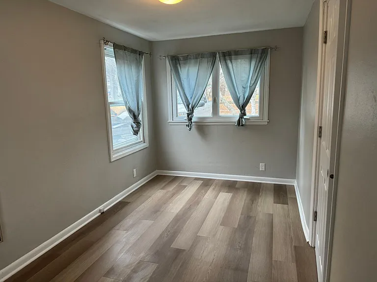 Bedroom #3