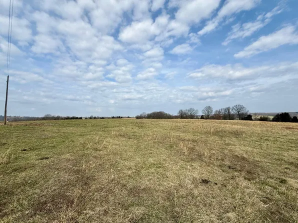 000 Barnum Drive #Tract I, Cabool, MO 65689