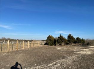 11816 Walton Hill Pass, Coupland, TX 78615