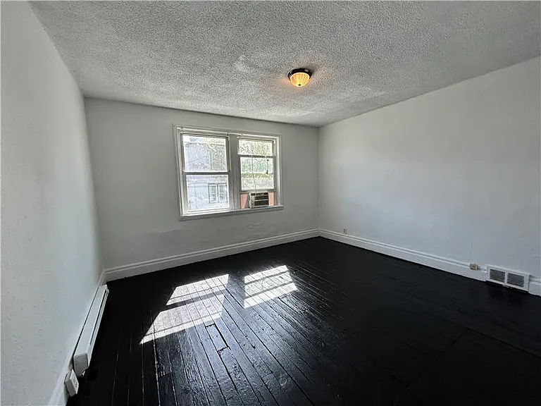 507 Cedar Ave — Photo 5