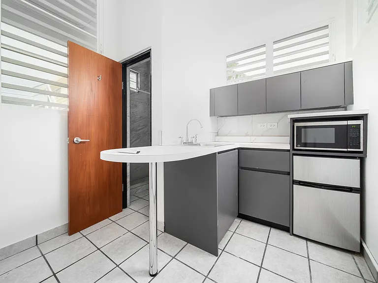 353 Calle Principal — Photo 13