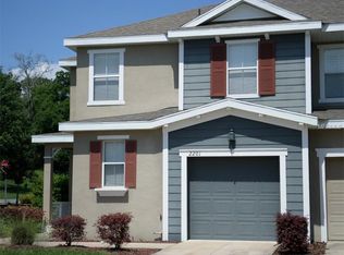 2201 Pico Ln, Mount Dora, FL 32757