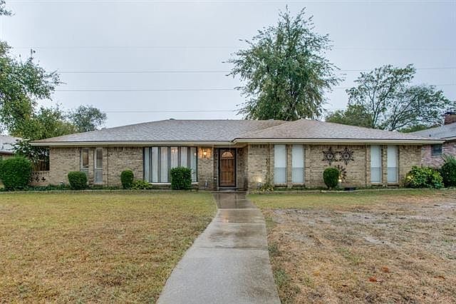 1st image of 1010 Hunters Creek Dr