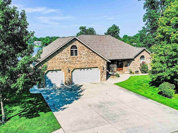 4th image of 3255 Glacier Ln