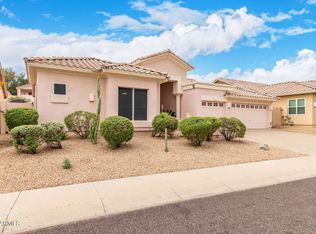 1713 E Kathleen Rd, Phoenix, AZ 85022