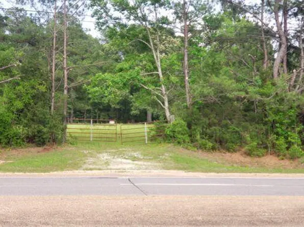 0 Highway 165 S, Woodworth, LA 71485