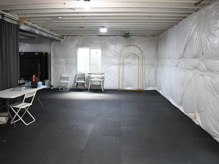 285 Silver Rock Trl — Photo 32