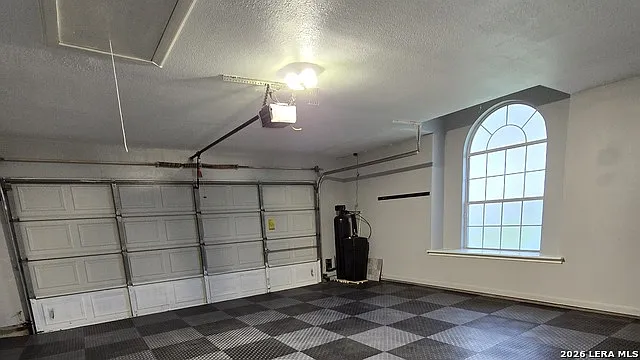 2850 Bent Tree Dr — Photo 10