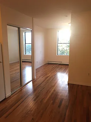 Rented by Level Group | media 39