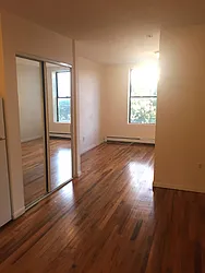 Rented by Level Group