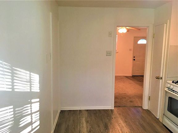 4th image of 3311 Pittari Pl