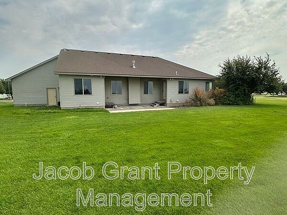 4th image of 5522 S Clearfield Ln