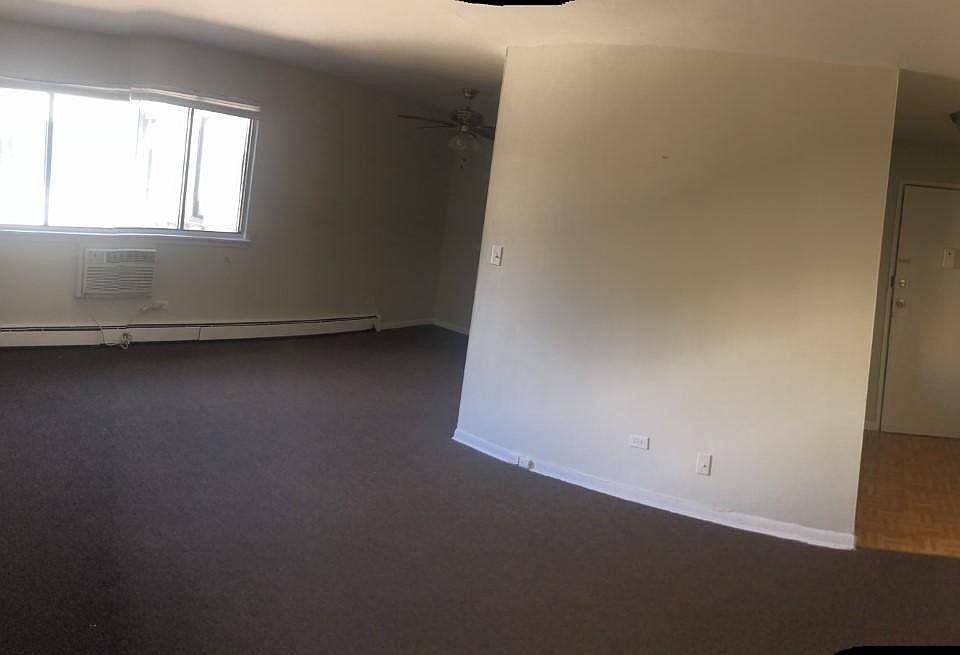 1st image of 5420 N Kenmore Ave APT 505