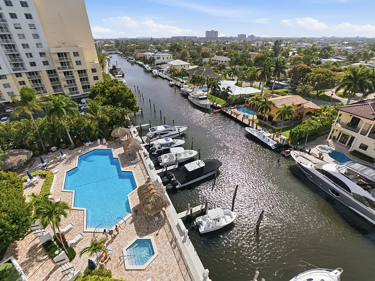 1359 S Ocean Blvd #808 — Photo 15