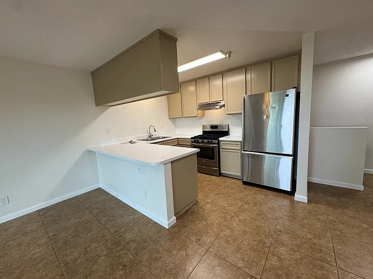 228 Imperial Beach Blvd #C — Photo 5