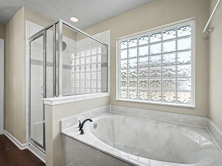 172 Crown Wheel Cir — Photo 15