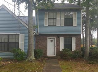 5409 Park Pl S, Atlanta, GA 30349
