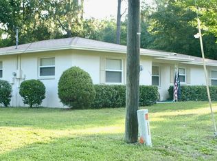 308 Violet Ln, Inverness, FL 34452