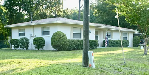 308 Violet Ln Photo 1