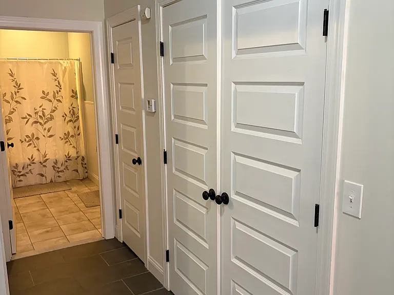 368 Linwood Ave #2 — Photo 9