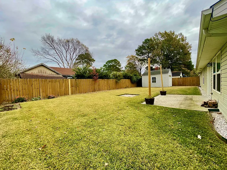 488 Cronin Rd — Photo 46