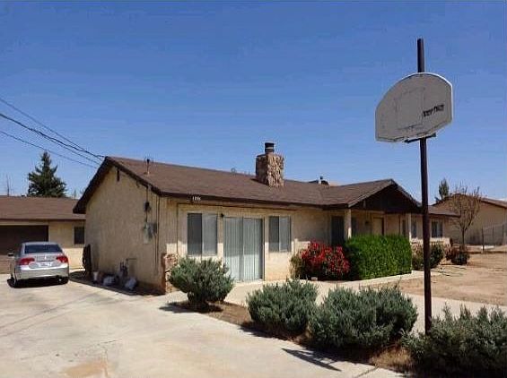 1st image of 15756 Tokay St