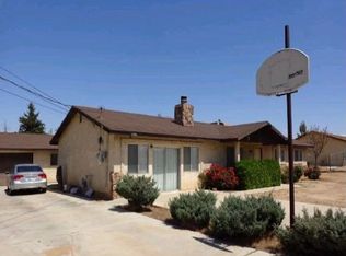 15756 Tokay St, Victorville, CA 92395