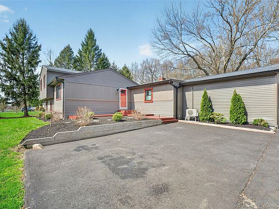 5th image of 457 Forest Road