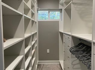 12111 Peregrine Falcon Ave, Weeki Wachee, FL 34614