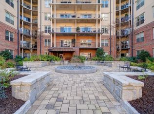 200 River Vista Dr Unit 603, Sandy Springs, GA 30339