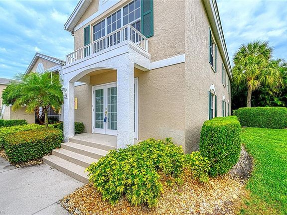 5th image of 865 Tanbark Dr APT 204