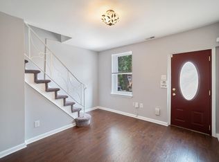 1130 O Neil St, Philadelphia, PA 19123