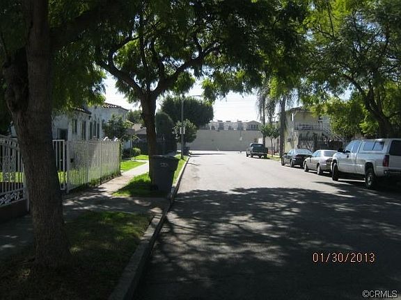 3rd image of 8938 Evergreen Ave