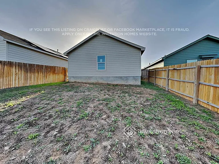 14331 Estuary Pl — Photo 16