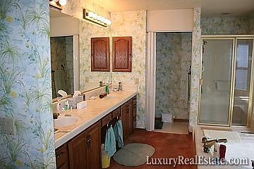 4th image of 8725 E San Victor Dr