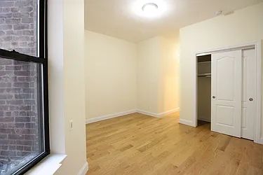 Rented by Luxor Homes & Investment Realty