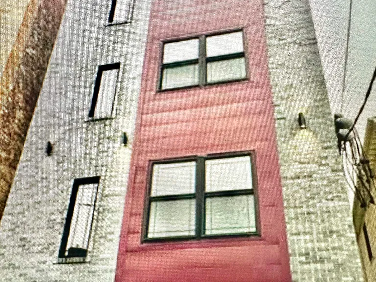 40 Vroom St #2A — Photo 13