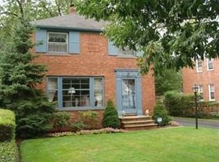 5260 Haverford Dr, Lyndhurst, OH