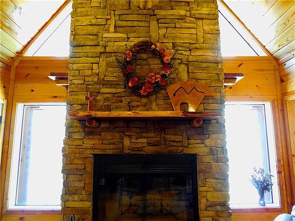 5th image of 334 N Cedar Creek Cir