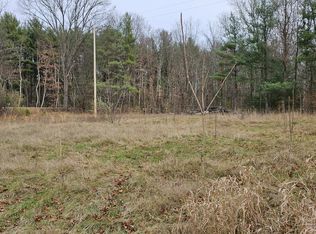 5681 51 1/2 St, Grand Junction, MI 49056